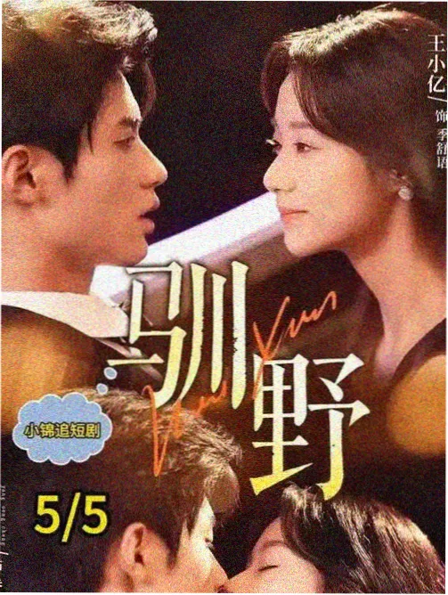 悬疑推理短剧失踪的第七天封面